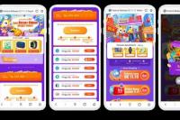 UC Browser Ajak Konsumen Jadi Smart Buyer