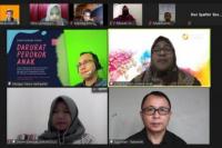 Darurat Perokok Anak, Revisi PP 109/2012 Diminta Segera Diselesaikan