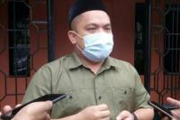 Logistik Pilkada Telah Tiba, Bawaslu Awasi Pendistribusian