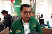 Politikus PPP Klaim UU Omnibus Law Permudah Buka Usaha