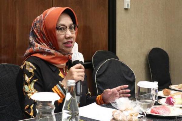 Program Tiga Semester di Luar Kampus Berjalan Februari 2021