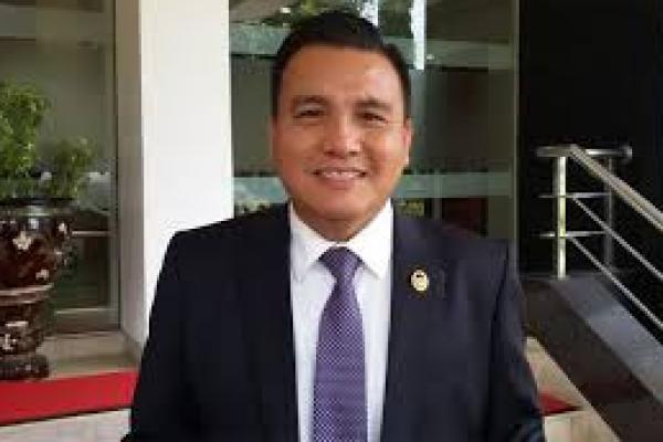 Komjak Minta Kejagung Segera Serahkan Skandal Joko Tjandra ke KPK 