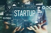 Ini lah Tiga Startup yang Meroket Kala Pandemi