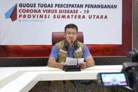 Satgas Ingatkan Perkembangan Covid-19 Masih Dinamis, Warga Harus Waspada