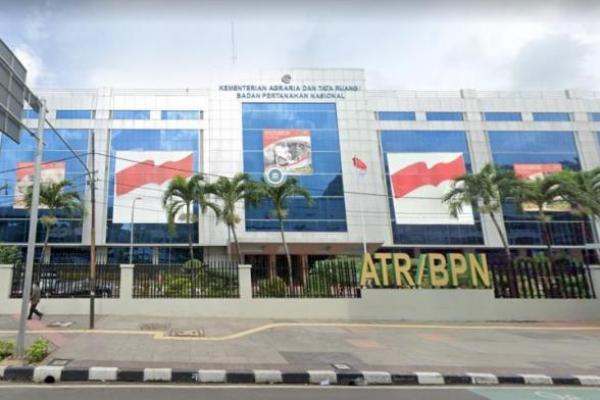 Kasus Sengketa Tanah Cakung, Haris Azhar Minta Kejar Pihak Di Belakang Abdul Halim