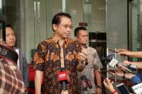 Marzuki Alie Cabut Gugatan ke Petinggi Demokrat