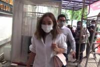 Pekan Depan Polisi Olah TKP Video Syur Gisel di Medan