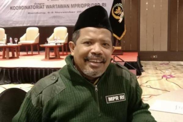 PKS Senayan Minta Pemerintah Siapkan Strategi Peningkatan Kualitas Holtikultura