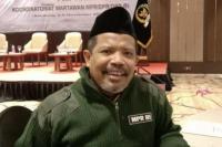 Pemerintah Harus Jamin Pasokan Pangan Selama PPKM di Jawa dan Bali