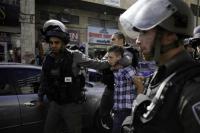 Liga Arab Desak Badan Internasional untuk Negosiasi dengan Israel agar Akhiri Pendudukan Palestina