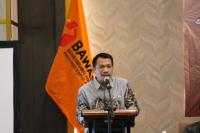 Ketua Bawaslu Kepri Terkonfirmasi COVID-19
