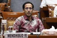 Kemendikbud Izinkan Sekolah Kembali di Buka Mulai Januari 2021
