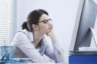 Dilanda Malas Saat Bekerja? Segera Singkirkan Dengan Cara Ampuh Ini