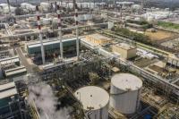 Uni Emirat Arab Temukan Cadangan Minyak 22 Miliar Barel