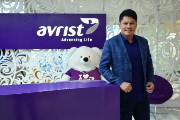 Avrist Assurance Kembali Kembangkan Usaha UMKM Khusus Bagi Perempuan