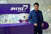 Avrist Assurance Kembali Kembangkan Usaha UMKM Khusus Bagi Perempuan