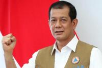 Jokowi Minta Libur Pada Akhir Tahun di Kurangi