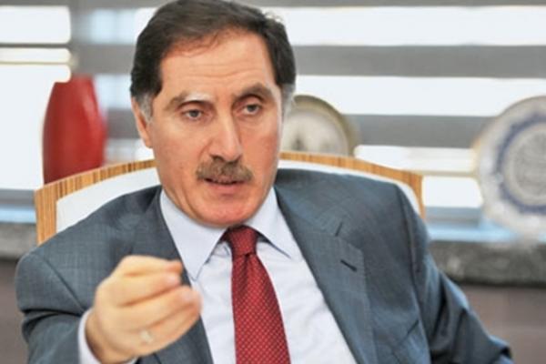 Turki Akan Bongkar Kejahatan Perang Armenia di Karabakh