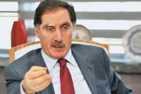 Turki Akan Bongkar Kejahatan Perang Armenia di Karabakh