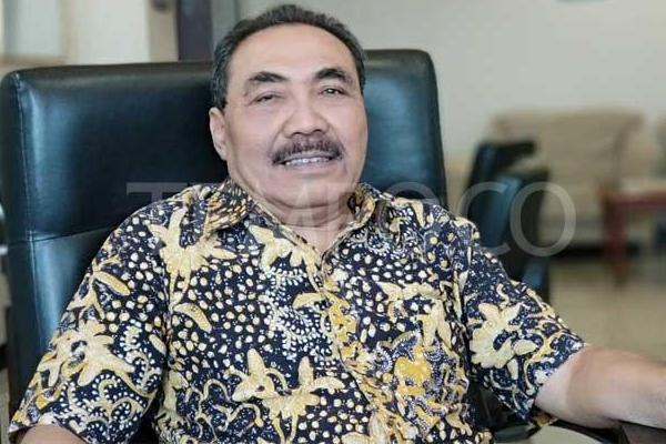 LPSK Imbau Tersangka Kasus Benur Jadi Justice Collaborator