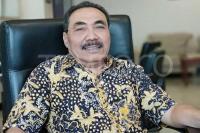 LPSK Imbau Tersangka Kasus Benur Jadi Justice Collaborator