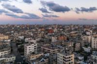 PBB: Pendudukan Gaza Selama 11 Tahun Telan Biaya USD16,7 miliar