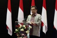 Indonesia Gagas Penguatan Ekonomi Halal Bersama Malaysia dan Thailand