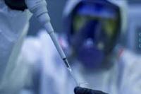  Ilmuwan Turki Temukan Molekul Penghambat Covid-19