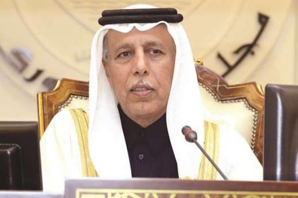 PBB Akan Buka Kantor Program Kontra Terorisme di Qatar