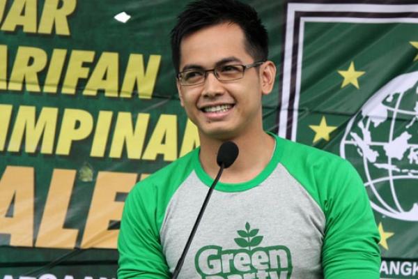 Politikus PKB Ini Sayangkan PT Pindad Sulit Cari Bahan Baku Lokal