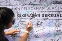 Perempuan Pembela HAM Rentan Alami Kekerasan Dan Stigmatisasi