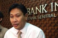 Modal Asing Masuk  Rp4,87 Triliun Minggu ini