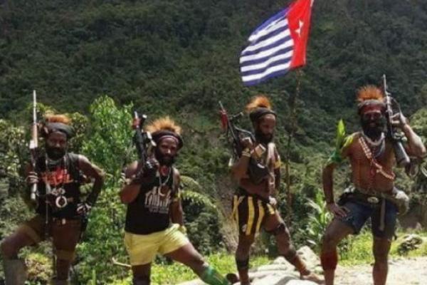 Jelang HUT OPM, TNI Tidak Tingkatkan Pengamanan Wilayah