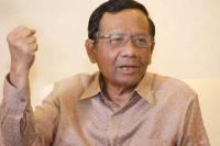 Pemerintah Kutuk Keras Pelaku Pembantaian Sigi