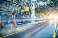 Pamerindo Indonesia Hadirkan Pameran Manufacturing Online