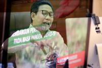 Gus Menteri Sebut Bidang Pertanian Butuh Pendampingan Berkelanjutan