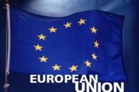 Uni Eropa dan Inggris Tegang, Brexit Dianggap Pangkal Masalah