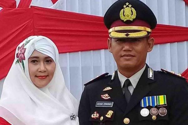 Polda Papua Barat Kerahkan 2.738 Personel Antisipasi HUT OPM