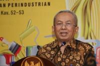 Diskriminasi Produk Makanan dan Minuman Indonesia  di Eropa