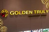 1 Desember, Mal Golden Truly Tutup