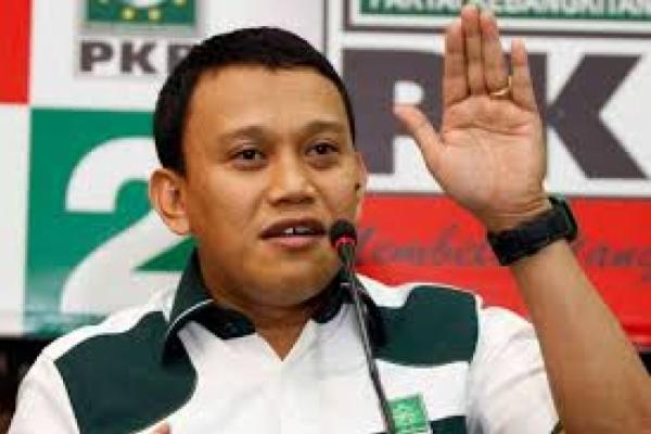  DPR Dorong Peningkatan Kesejahteraan Prajurit TNI