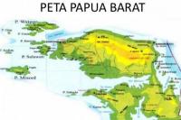 Indonesia Prihatin Atas Informasi Bias Dari Komisioner Tinggi HAM PBB Soal Papua