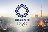 Biaya Penundaan Olimpiade Tokyo 2020 Hampir Rp40 T