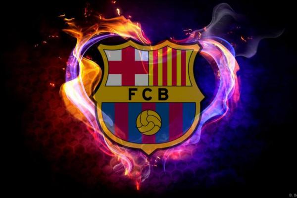 Barcelona Imingi Gelandang Liverpool Kontrak