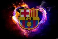 Barcelona Imingi Gelandang Liverpool Kontrak