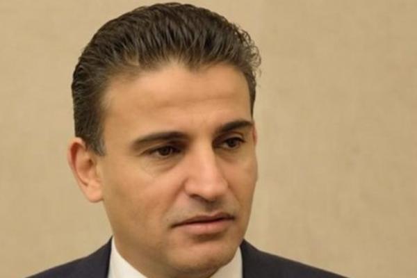Libya dan Italia Teken Kesepakatan Kerja Sama Militer