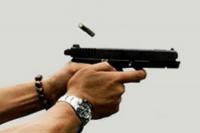 Tragis, Ini Curhatan Para Keluarga Korban Penembakan Terhadap Anggota FPI