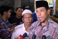 FPI Minta Komnasham Bentuk Tim Pencari Fakta Penembakan Pengawal Habib Rizieq Shihab