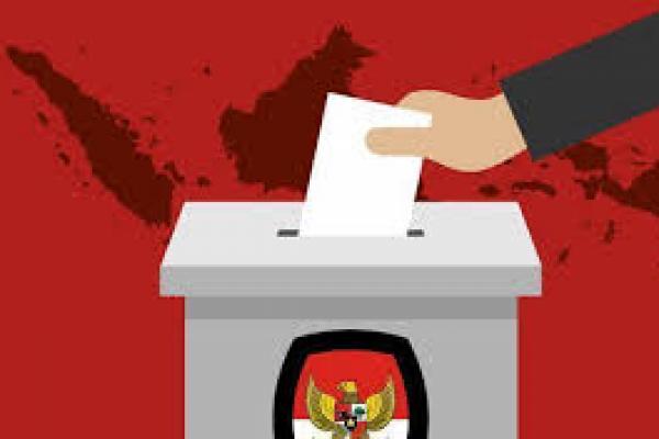Pilkada Saat Pandemi Tak Beri Dampak Signifikan Pada Perekonomian