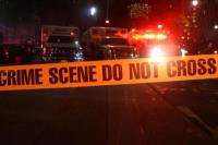 Enam Jasad Laskar FPI Penuh Luka Tembak dan Lebam